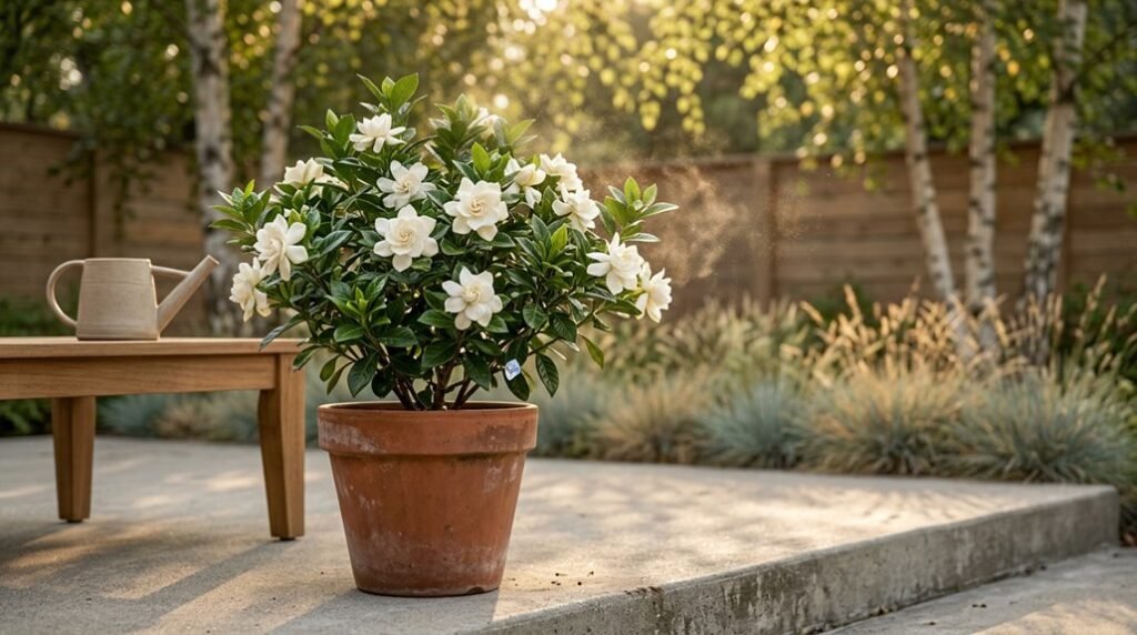 top smelling yard plants 2027