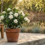 top smelling yard plants 2027